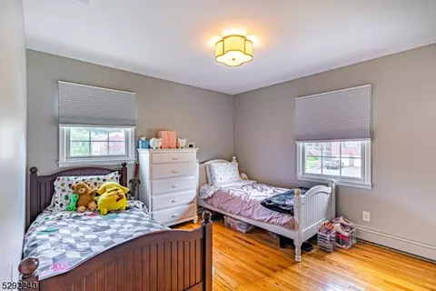 15 Patton Ct, Wayne, NJ 07470 photo 13
