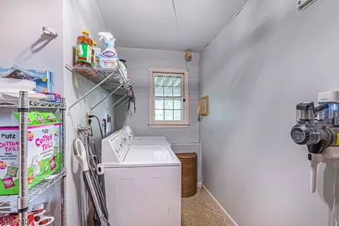 15 Patton Ct, Wayne, NJ 07470 photo 23