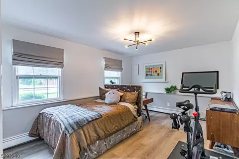 15 Patton Ct, Wayne, NJ 07470 photo 21