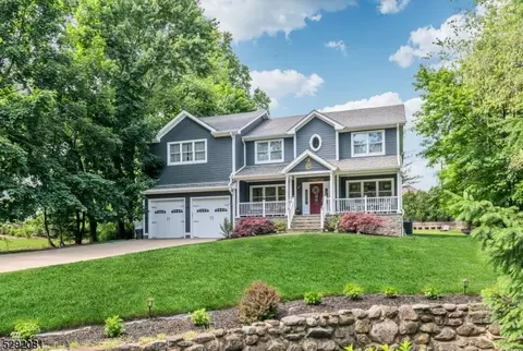 113 De Baun Ave, Ramsey, NJ 07446
