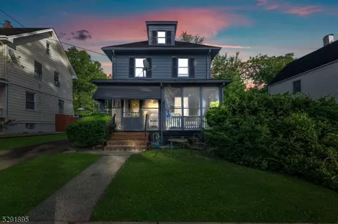1248 Columbia, Plainfield, NJ 07062