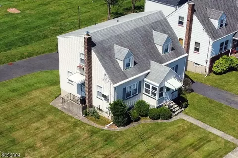 2106 Leonard Ter, Union, NJ 07083