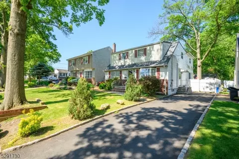 204 Jefferson Ave, Rahway, NJ 07065