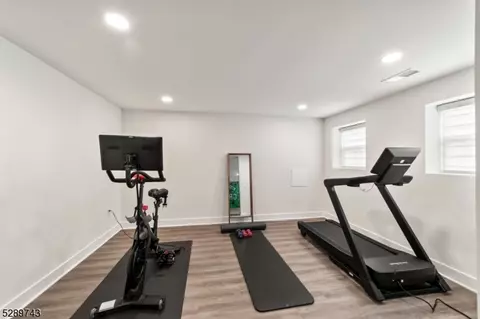 47 E Hartwick Dr, Skillman, NJ 08558 photo 32
