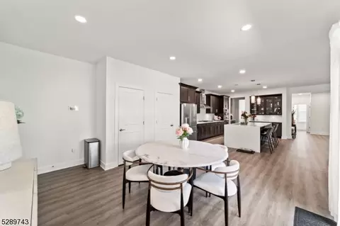 47 E Hartwick Dr, Skillman, NJ 08558 photo 10