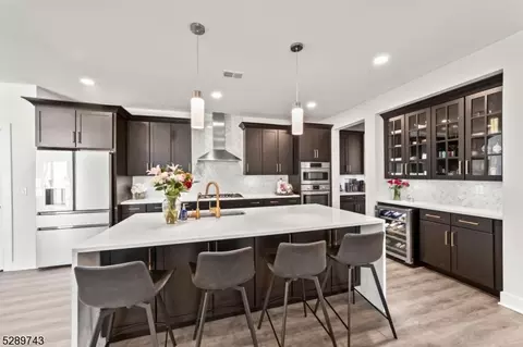 47 E Hartwick Dr, Skillman, NJ 08558 photo 9