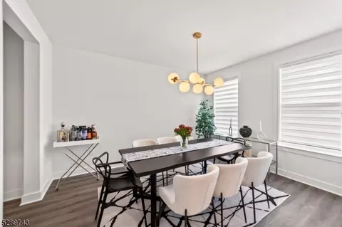 47 E Hartwick Dr, Skillman, NJ 08558 photo 5