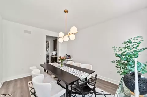 47 E Hartwick Dr, Skillman, NJ 08558 photo 7