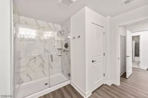 47 E Hartwick Dr, Skillman, NJ 08558 photo 20