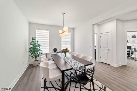 47 E Hartwick Dr, Skillman, NJ 08558 photo 6