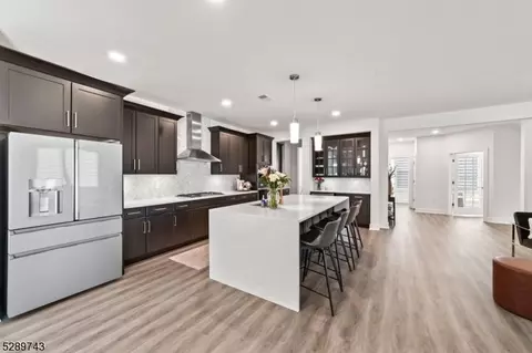 47 E Hartwick Dr, Skillman, NJ 08558 photo 8