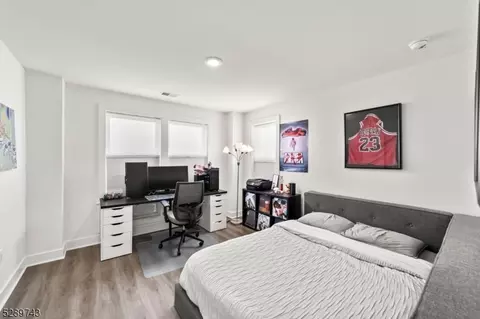 47 E Hartwick Dr, Skillman, NJ 08558 photo 27