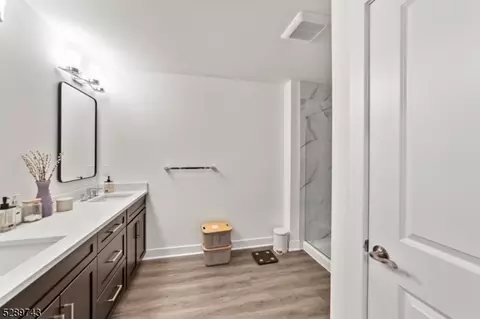 47 E Hartwick Dr, Skillman, NJ 08558 photo 21