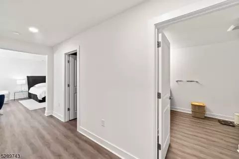 47 E Hartwick Dr, Skillman, NJ 08558 photo 19