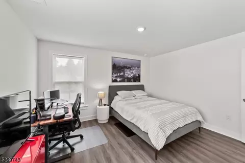 47 E Hartwick Dr, Skillman, NJ 08558 photo 26
