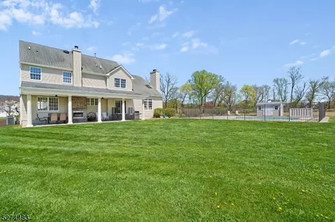 8 Bryan Rd, Washington, NJ 07882 photo 29