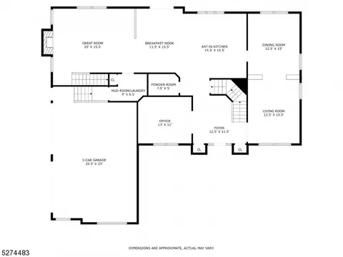 8 Bryan Rd, Washington, NJ 07882 photo 35