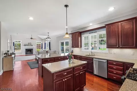 8 Bryan Rd, Washington, NJ 07882 photo 13
