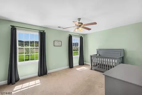 8 Bryan Rd, Washington, NJ 07882 photo 25