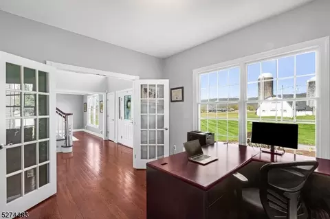 8 Bryan Rd, Washington, NJ 07882 photo 8