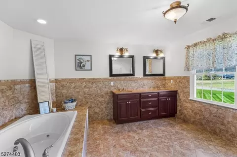 8 Bryan Rd, Washington, NJ 07882 photo 20