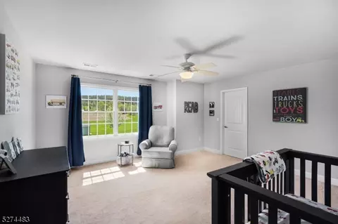8 Bryan Rd, Washington, NJ 07882 photo 23