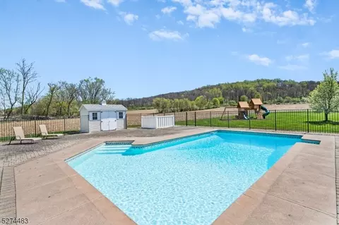 8 Bryan Rd, Washington, NJ 07882 photo 28