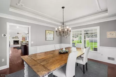 8 Bryan Rd, Washington, NJ 07882 photo 15