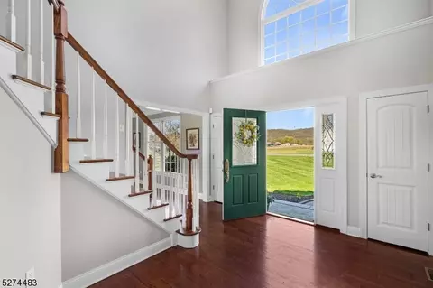 8 Bryan Rd, Washington, NJ 07882 photo 6
