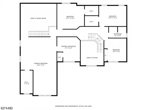 8 Bryan Rd, Washington, NJ 07882 photo 33