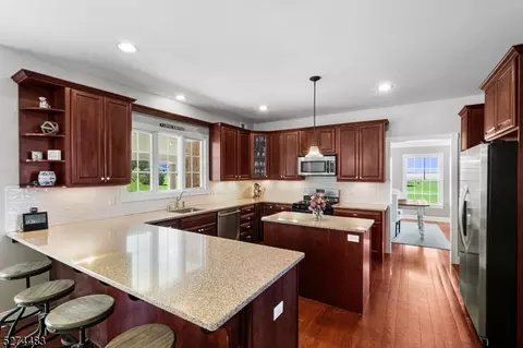 8 Bryan Rd, Washington, NJ 07882 photo 14