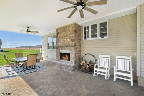 8 Bryan Rd, Washington, NJ 07882 photo 26