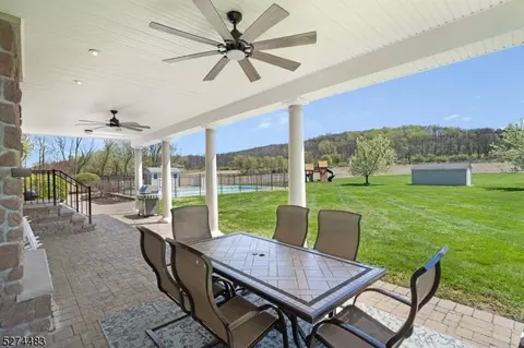 8 Bryan Rd, Washington, NJ 07882 photo 27