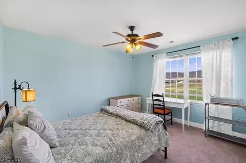 8 Bryan Rd, Washington, NJ 07882 photo 22