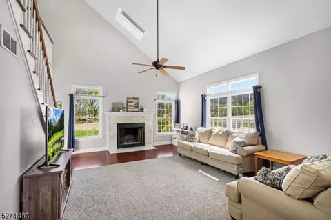 8 Bryan Rd, Washington, NJ 07882 photo 11