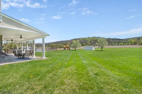 8 Bryan Rd, Washington, NJ 07882 photo 30