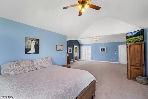 8 Bryan Rd, Washington, NJ 07882 photo 24