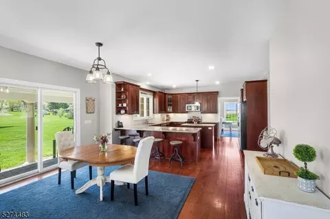 8 Bryan Rd, Washington, NJ 07882 photo 12
