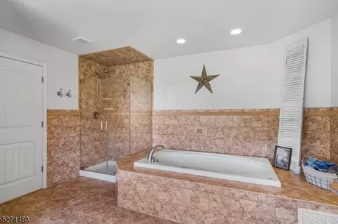 8 Bryan Rd, Washington, NJ 07882 photo 21