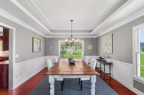 8 Bryan Rd, Washington, NJ 07882 photo 16