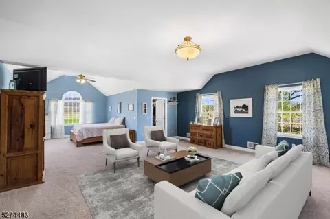 8 Bryan Rd, Washington, NJ 07882 photo 19