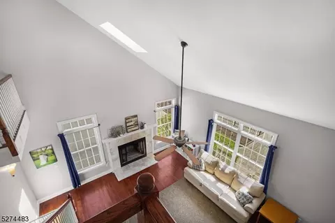 8 Bryan Rd, Washington, NJ 07882 photo 18
