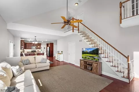 8 Bryan Rd, Washington, NJ 07882 photo 9