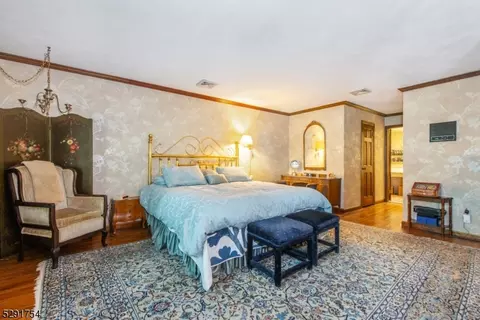 25 Shoshone Trl, Wayne, NJ 07470 photo 22