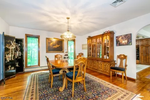 25 Shoshone Trl, Wayne, NJ 07470 photo 15