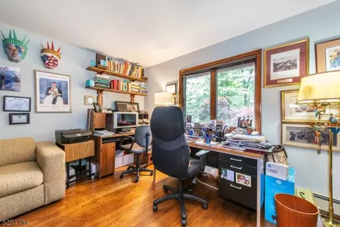 25 Shoshone Trl, Wayne, NJ 07470 photo 25
