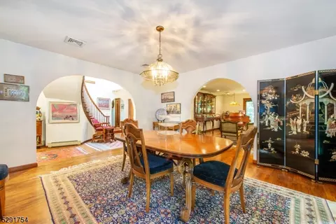 25 Shoshone Trl, Wayne, NJ 07470 photo 17