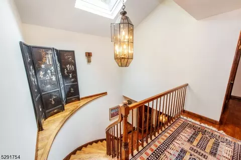 25 Shoshone Trl, Wayne, NJ 07470 photo 29