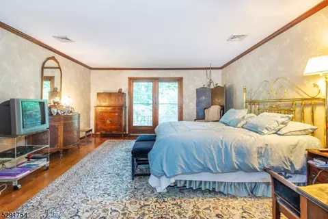 25 Shoshone Trl, Wayne, NJ 07470 photo 23