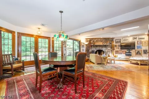 25 Shoshone Trl, Wayne, NJ 07470 photo 9